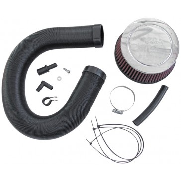 Performance Intake Kit