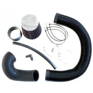 Performance Intake Kit
