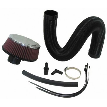 Performance Intake Kit