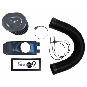 Performance Intake Kit