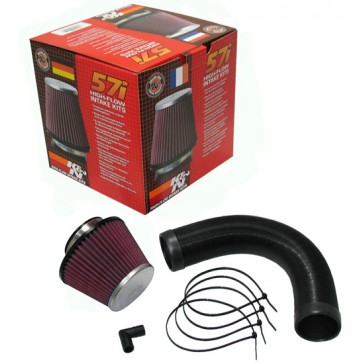 Performance Intake Kit