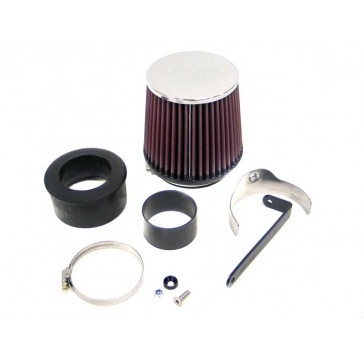Performance Intake Kit