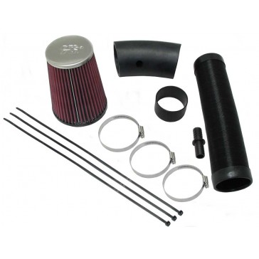 Performance Intake Kit