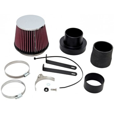 Performance Intake Kit