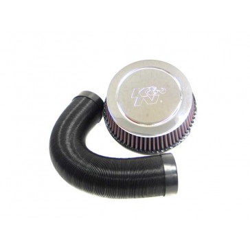 Performance Intake Kit
