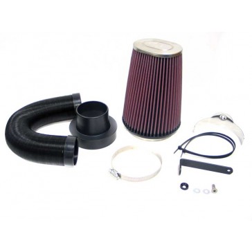 Performance Intake Kit