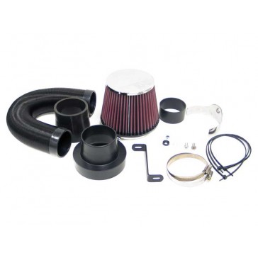 Performance Intake Kit