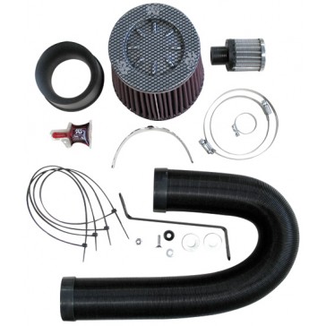 Performance Intake Kit