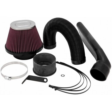 Performance Intake Kit
