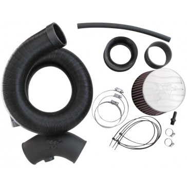 Performance Intake Kit