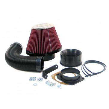 Performance Intake Kit