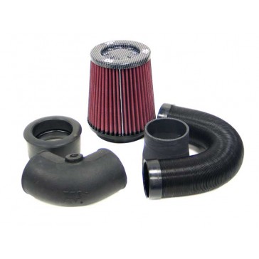 Performance Intake Kit
