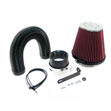 Performance Intake Kit