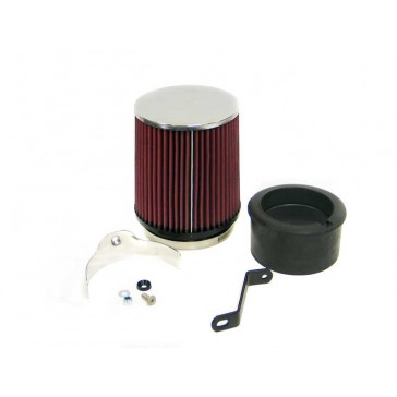 Performance Intake Kit