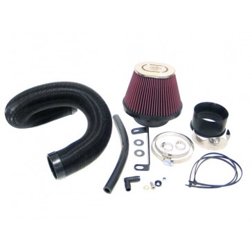 Performance Intake Kit