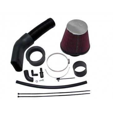 Performance Intake Kit