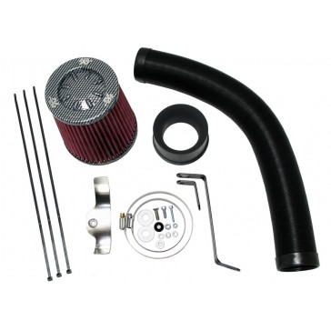 Performance Intake Kit