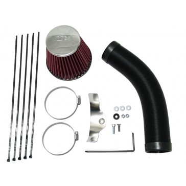 Performance Intake Kit
