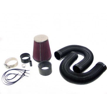 Performance Intake Kit