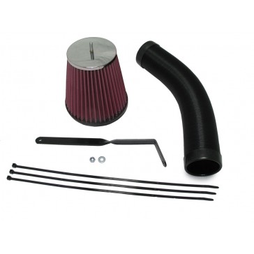 Performance Intake Kit
