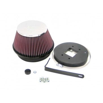 Performance Intake Kit