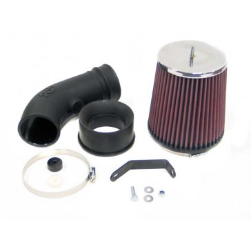 Performance Intake Kit