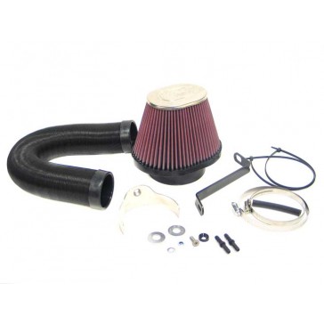 Performance Intake Kit