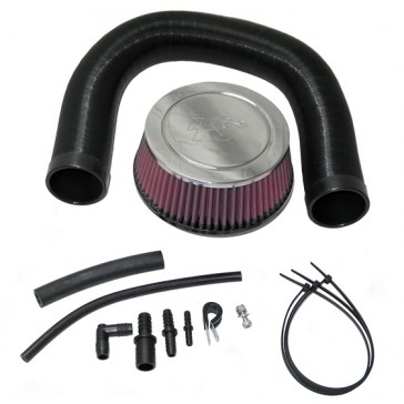 Performance Intake Kit
