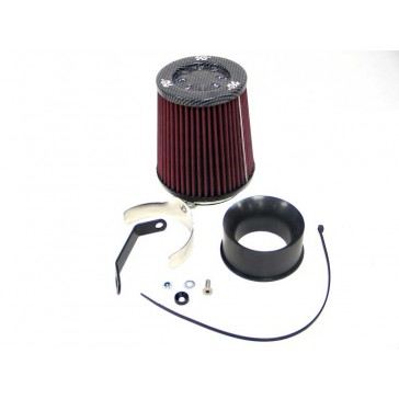 Performance Intake Kit