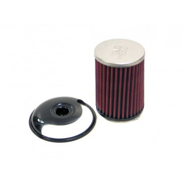 Performance Intake Kit
