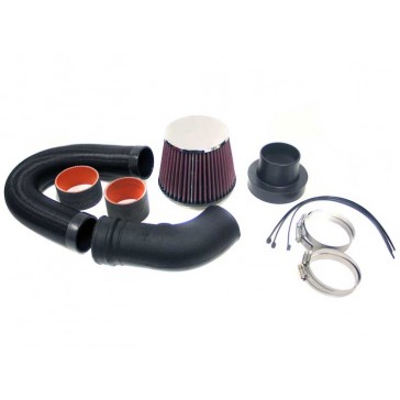 Performance Intake Kit