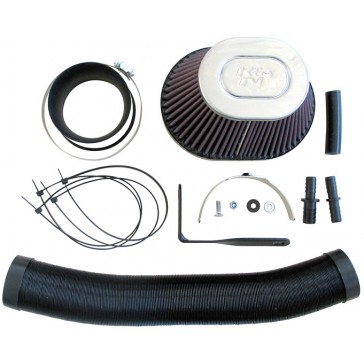 Performance Intake Kit