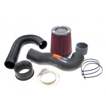 Performance Intake Kit