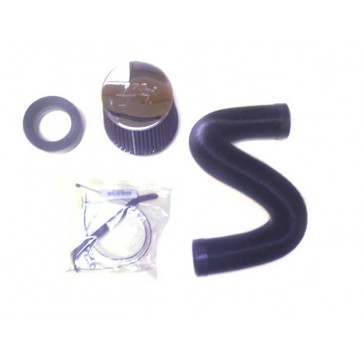 Performance Intake Kit