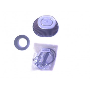 Performance Intake Kit