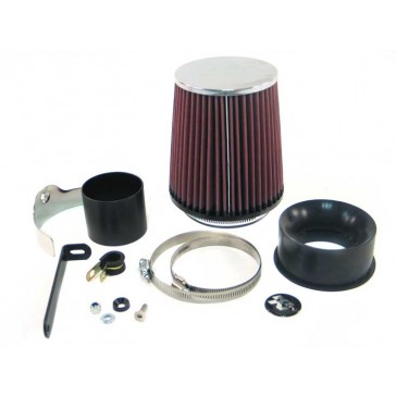 Performance Intake Kit