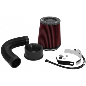 Performance Intake Kit
