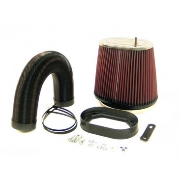 Performance Intake Kit