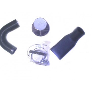 Performance Intake Kit