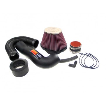 Performance Intake Kit