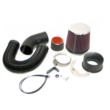 Performance Intake Kit