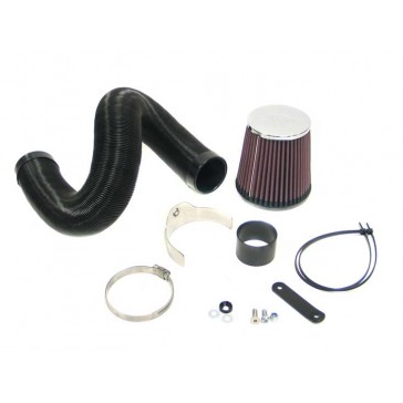 Performance Intake Kit