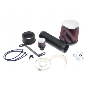 Performance Intake Kit
