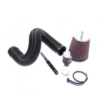 Performance Intake Kit