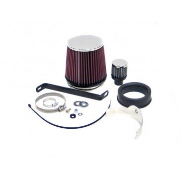 Performance Intake Kit