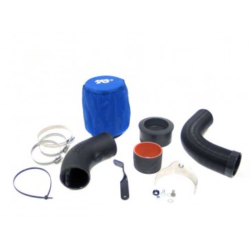Performance Intake Kit