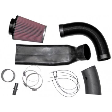 Performance Intake Kit
