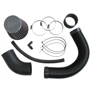 Performance Intake Kit