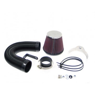 Performance Intake Kit