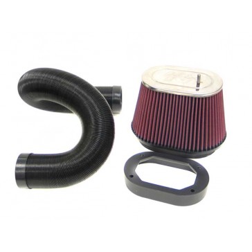 Performance Intake Kit